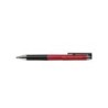 Gel pen Pilot Synergy Point Red 0,5 mm (12 Units)