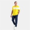 Short Sleeve T-Shirt Le coq sportif Nª 2 Essentiels Men