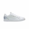 Unisex Casual Trainers Reebok Classic Royal White