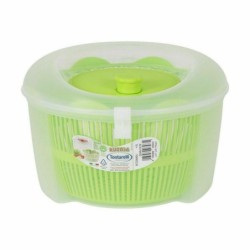 Salad Centrifuge Tontarelli Rucola 4,5 L (6 Units)