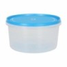 Lunch box Circular 2L (12 Units)