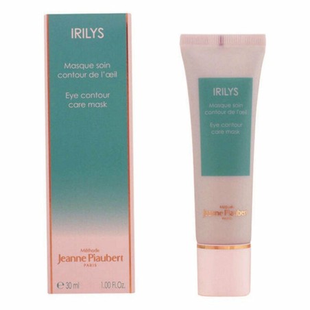 Eye Area Cream Irilys Jeanne Piaubert