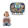 Interactive Tablet for Children Vtech Piano