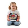 Interactive Tablet for Children Vtech Piano