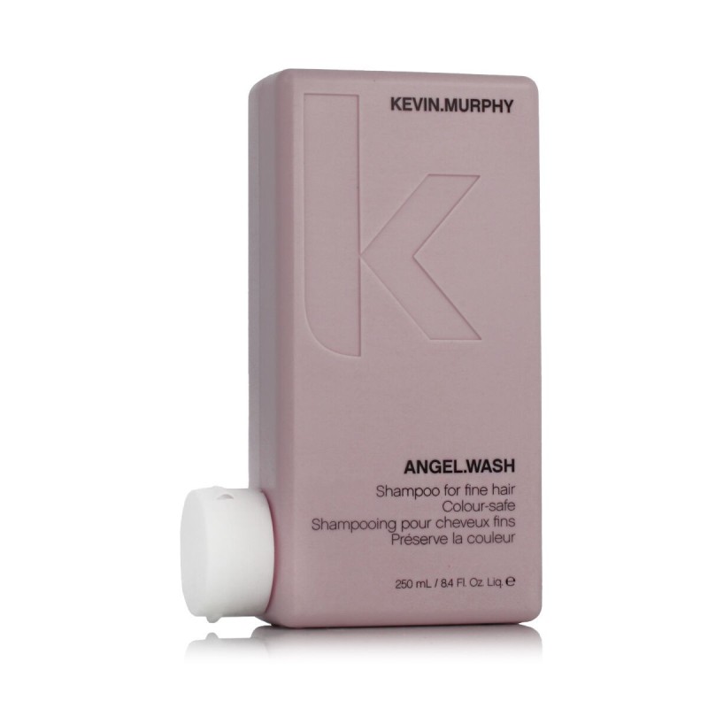 Shampoo Colour Reinforcement Kevin Murphy Angel Wash 250 ml