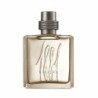 Men's Perfume Cerruti EDT 1881 Riviera 100 ml