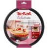 Oven Mould Tefal Ø 24 cm Brown Metal Aluminium