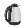 Kettle Esperanza TKK102X Stainless steel 1800 W 1,8 L