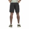 Men's Sports Shorts Reebok Workout Ready Black