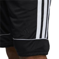 Men's Sports Shorts Adidas Creator 365 M Black