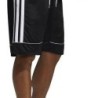 Men's Sports Shorts Adidas Creator 365 M Black