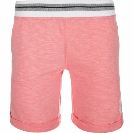 Men's Sports Shorts Converse Core Plus Coral