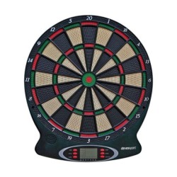 Electronic Dartboard Orion