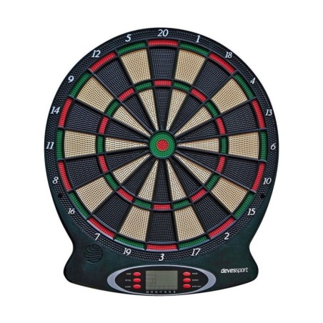 Electronic Dartboard Orion