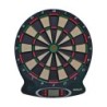 Electronic Dartboard Orion