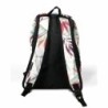 School Bag Rip Curl Dome Pro Breeze White