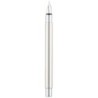 Calligraphy Pen Faber-Castell Neo Slim Silver Polished