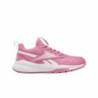 Sports Shoes for Kids Reebok XT Sprinter 2 Alt J Pink