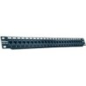 24-port UTP Category 5e Patch Panel Trendnet TC-P24C5E