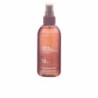 Tanning Oil Tan & Protect Piz Buin 026047 Spf 15 150 ml