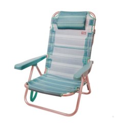 Folding Chair Aktive