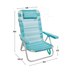 Folding Chair Aktive