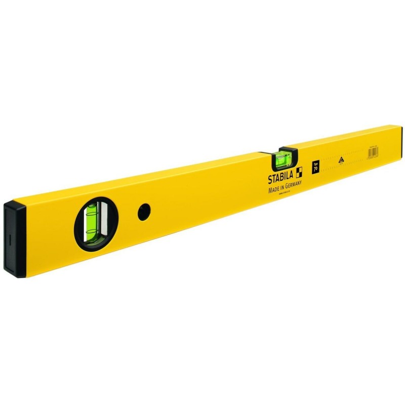 Laser level Stabila 2288