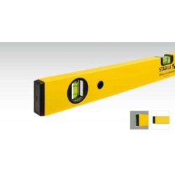 Laser level Stabila 2288