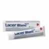 Whitening toothpaste Lacer Blanc Mint (125 ml)