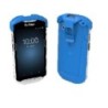 PDA Case Zebra SG-TC51-CLIPHC1-01 Blue TC51-HC