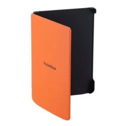 EBook PocketBook H-S-634-O-WW Orange Printed