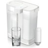 Jug Philips AWP2980WH/24 INSTANT White Plastic 3 L