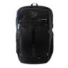 Laptop Case DeepGaming DG-BAG17-2N Black