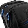 Laptop Case DeepGaming DG-BAG17-2N Black