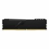 RAM Memory Kingston KF432C16BB/8 DDR4 8 GB CL16