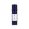 Body Lotion Acqua Di Parma Blu Mediterraneo Bergamotto Di Calabria 150 ml