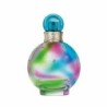 Women's Perfume Britney Spears EDT Festive fantasy 100 ml