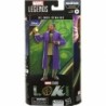 Action Figure Hasbro He Who Remains