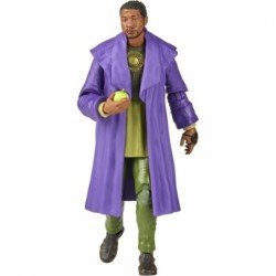 Action Figure Hasbro He Who Remains