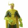 Action Figure Hasbro Classic Loki