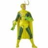 Action Figure Hasbro Classic Loki