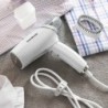 Vertical Folding Steam Iron Steeron InnovaGoods 1000 W