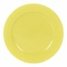 Plate set Dem 4 Pieces (24 Units)