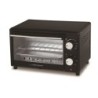 Mini Electric Oven Esperanza EKO007 900 W