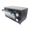 Mini Electric Oven Esperanza EKO007 900 W