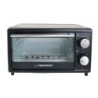 Mini Electric Oven Esperanza EKO007 900 W