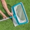 Leaf Collector for Pools Bestway 50 x 290,5 cm