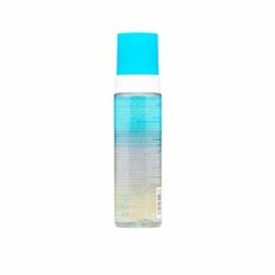 Self-tanning Mousse St.tropez Purity Mist (200 ml)