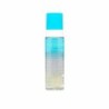 Self-tanning Mousse St.tropez Purity Mist (200 ml)