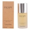 Men's Perfume Calvin Klein EDT 100 ml Escape For Men